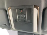 2024 Toyota Alphard Z Van for sale, Japanese used car export - photo 12 of 24 | GULJI TRADERS