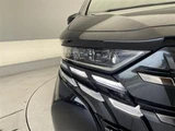 2024 Toyota Alphard Z Van for sale, Japanese used car export - photo 13 of 24 | GULJI TRADERS