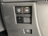 2024 Toyota Alphard Z Van for sale, Japanese used car export - photo 15 of 24 | GULJI TRADERS
