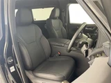 2024 Toyota Alphard Z Van for sale, Japanese used car export - photo 16 of 24 | GULJI TRADERS
