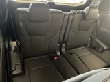 2024 Toyota Alphard Z Van for sale, Japanese used car export - photo 18 of 24 | GULJI TRADERS
