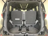 2024 Toyota Alphard Z Van for sale, Japanese used car export - photo 19 of 24 | GULJI TRADERS