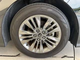 2024 Toyota Alphard Z Van for sale, Japanese used car export - photo 20 of 24 | GULJI TRADERS