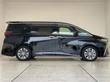 2024 Toyota Alphard Z Van for sale, Japanese used car export - photo 22 of 24 | GULJI TRADERS