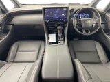 2024 Toyota Alphard Z 4WD Van for sale, Japanese used car export - photo 3 of 23 | GULJI TRADERS
