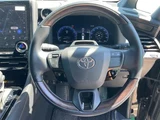 2024 Toyota Alphard Z 4WD Van for sale, Japanese used car export - photo 12 of 23 | GULJI TRADERS