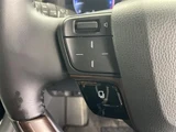 2024 Toyota Alphard Z 4WD Van for sale, Japanese used car export - photo 13 of 23 | GULJI TRADERS