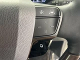 2024 Toyota Alphard Z 4WD Van for sale, Japanese used car export - photo 14 of 23 | GULJI TRADERS