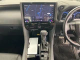 2024 Toyota Alphard Z 4WD Van for sale, Japanese used car export - photo 15 of 23 | GULJI TRADERS