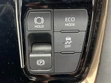2024 Toyota Alphard Z 4WD Van for sale, Japanese used car export - photo 19 of 23 | GULJI TRADERS