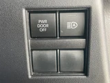 2024 Toyota Alphard Z 4WD Van for sale, Japanese used car export - photo 21 of 23 | GULJI TRADERS