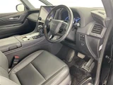 2024 Toyota Alphard Z 4WD Van for sale, Japanese used car export - photo 22 of 23 | GULJI TRADERS