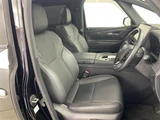 2024 Toyota Alphard Z 4WD Van for sale, Japanese used car export - photo 23 of 23 | GULJI TRADERS