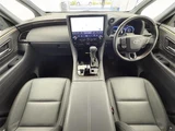2024 Toyota Alphard Z Van for sale, Japanese used car export - photo 5 of 24 | GULJI TRADERS