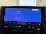 2024 Toyota Alphard Z Van for sale, Japanese used car export - photo 8 of 24 | GULJI TRADERS
