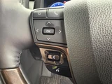 2024 Toyota Alphard Z Van for sale, Japanese used car export - photo 12 of 24 | GULJI TRADERS
