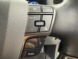 2024 Toyota Alphard Z Van for sale, Japanese used car export - photo 13 of 24 | GULJI TRADERS