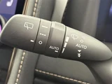 2024 Toyota Alphard Z Van for sale, Japanese used car export - photo 14 of 24 | GULJI TRADERS