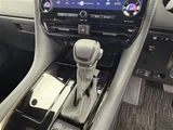 2024 Toyota Alphard Z Van for sale, Japanese used car export - photo 17 of 24 | GULJI TRADERS