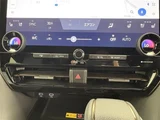 2024 Toyota Alphard Z Van for sale, Japanese used car export - photo 18 of 24 | GULJI TRADERS