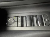 2024 Toyota Alphard Z Van for sale, Japanese used car export - photo 21 of 24 | GULJI TRADERS