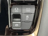 2024 Toyota Alphard Z Van for sale, Japanese used car export - photo 23 of 24 | GULJI TRADERS