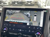 2024 Toyota Alphard Z Van for sale, Japanese used car export - photo 5 of 23 | GULJI TRADERS
