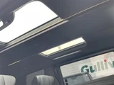 2024 Toyota Alphard Z Van for sale, Japanese used car export - photo 6 of 23 | GULJI TRADERS