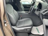 2024 Toyota Alphard Z Van for sale, Japanese used car export - photo 8 of 23 | GULJI TRADERS