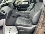 2024 Toyota Alphard Z Van for sale, Japanese used car export - photo 9 of 23 | GULJI TRADERS