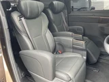 2024 Toyota Alphard Z Van for sale, Japanese used car export - photo 10 of 23 | GULJI TRADERS