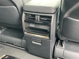 2024 Toyota Alphard Z Van for sale, Japanese used car export - photo 11 of 23 | GULJI TRADERS