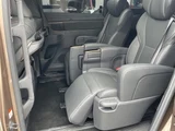 2024 Toyota Alphard Z Van for sale, Japanese used car export - photo 13 of 23 | GULJI TRADERS