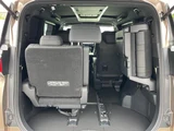 2024 Toyota Alphard Z Van for sale, Japanese used car export - photo 14 of 23 | GULJI TRADERS
