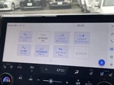 2024 Toyota Alphard Z Van for sale, Japanese used car export - photo 17 of 23 | GULJI TRADERS