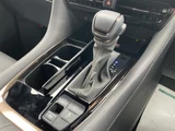 2024 Toyota Alphard Z Van for sale, Japanese used car export - photo 21 of 23 | GULJI TRADERS
