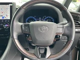 2024 Toyota Alphard Z Van for sale, Japanese used car export - photo 23 of 23 | GULJI TRADERS
