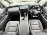 2024 Toyota Alphard Z Van for sale, Japanese used car export - photo 3 of 24 | GULJI TRADERS