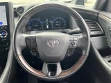 2024 Toyota Alphard Z Van for sale, Japanese used car export - photo 5 of 24 | GULJI TRADERS