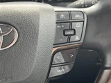 2024 Toyota Alphard Z Van for sale, Japanese used car export - photo 7 of 24 | GULJI TRADERS