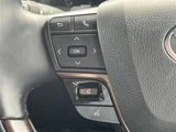 2024 Toyota Alphard Z Van for sale, Japanese used car export - photo 8 of 24 | GULJI TRADERS