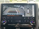 2024 Toyota Alphard Z Van for sale, Japanese used car export - photo 14 of 24 | GULJI TRADERS