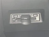 2024 Toyota Alphard Z Van for sale, Japanese used car export - photo 17 of 24 | GULJI TRADERS