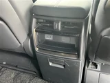 2024 Toyota Alphard Z Van for sale, Japanese used car export - photo 18 of 24 | GULJI TRADERS