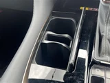 2024 Toyota Alphard Z Van for sale, Japanese used car export - photo 20 of 24 | GULJI TRADERS