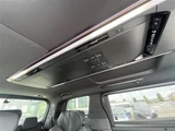 2024 Toyota Alphard Z Van for sale, Japanese used car export - photo 22 of 24 | GULJI TRADERS