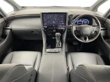 2024 Toyota Alphard Z Van for sale, Japanese used car export - photo 5 of 24 | GULJI TRADERS
