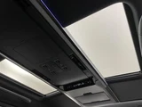 2024 Toyota Alphard Z Van for sale, Japanese used car export - photo 6 of 24 | GULJI TRADERS