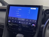 2024 Toyota Alphard Z Van for sale, Japanese used car export - photo 11 of 24 | GULJI TRADERS
