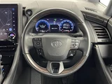 2024 Toyota Alphard Z Van for sale, Japanese used car export - photo 13 of 24 | GULJI TRADERS